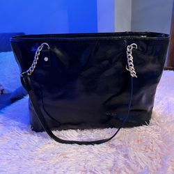 Authentic Michael Kors Large Bag Pre-owned