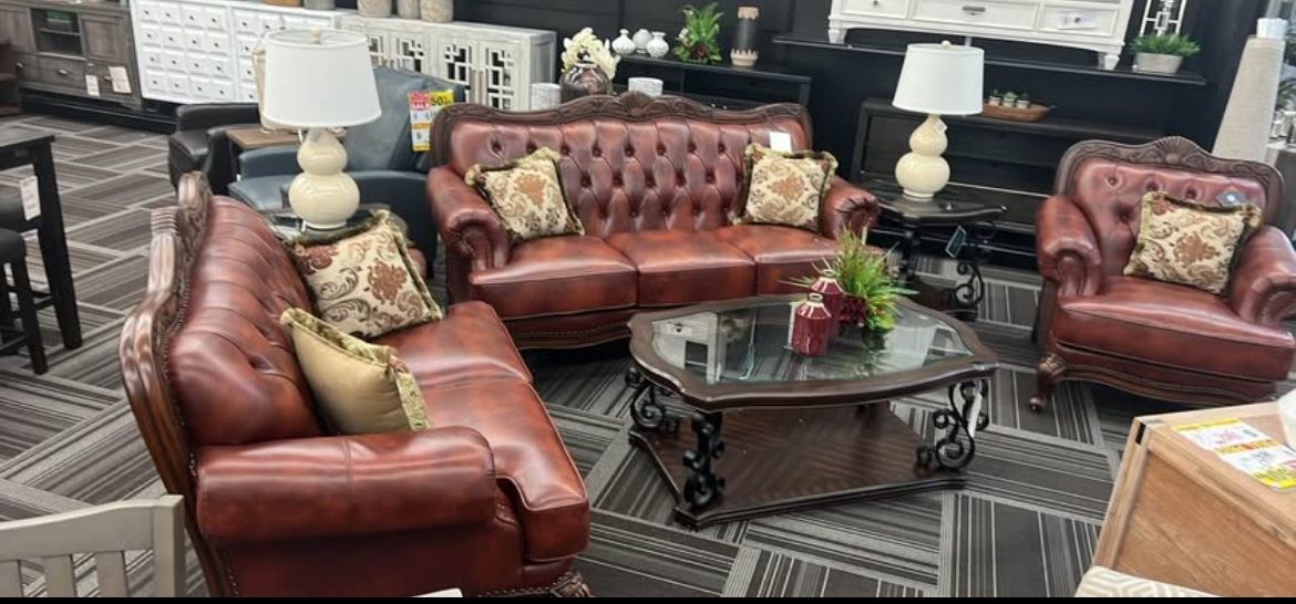 Modern Sofas ,sofa Chair,loveseats ,livingroom Furniture 