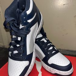 Shoes For Men Puma 