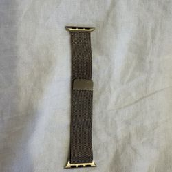 Apple Watch Band