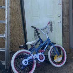 All Items Are For Sale Cash Pick Up Only Ensure Pediatric Nut