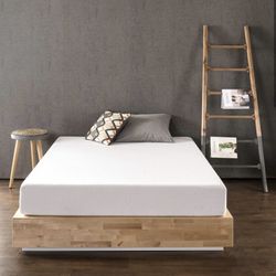 King Mattress