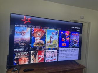 Te Activo Tu FIRESTIK