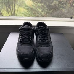 Nike Men Air Max 90s