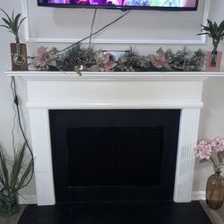 Garland