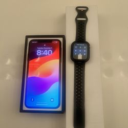 I Phone 11 