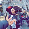 Hadeel Lafta