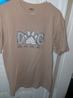 Unisex tshirt