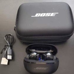 New Headphones Bluetooth Wireless