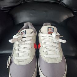 Boys size 4.5,5,and 7.5