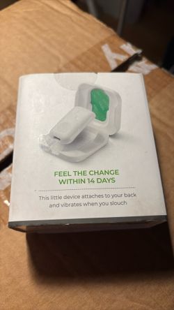 UPRIGHT GO 2