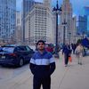 Hussain Raza