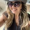 Jennifer James