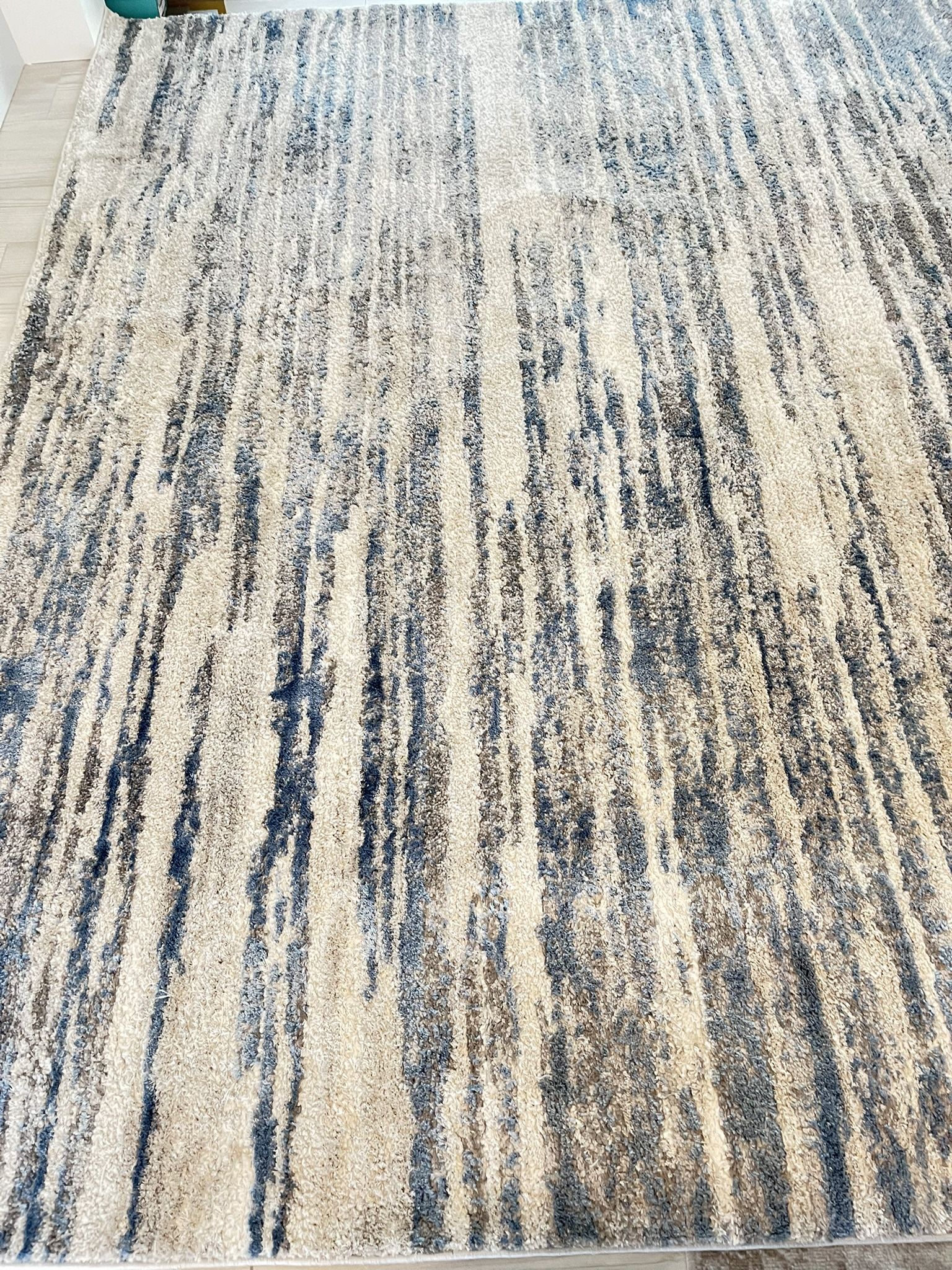 8X10 Carpet