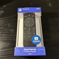Universal tv remote - Sony