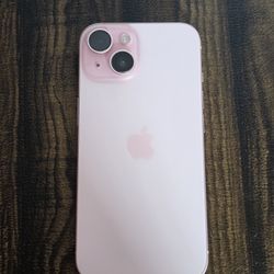 iPhone 15 256GB Unlocked