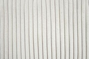 Brand New Black/Gray/Brown/Biege Corduroy Reversible Storage Chaise W/ Cup Holder & USB & USB C Port (89 x 34 x 36H)