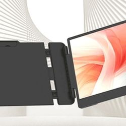 Laptop Screen Extender 