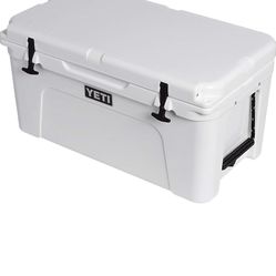 Yeti 65