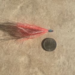 3x American Flag Fly