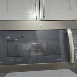 Microwave  Convention