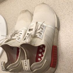 used but don use them no more 