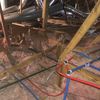 Home Repipes