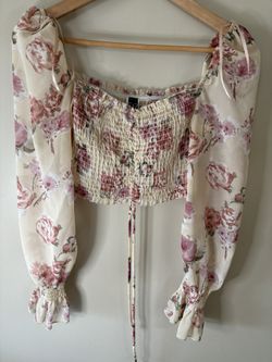 Windsor Shirt