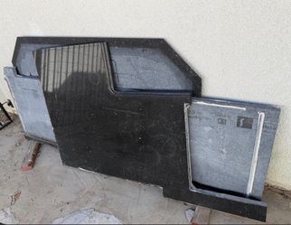granite countertops for free in Oceanside