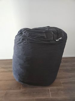 Bean Bag