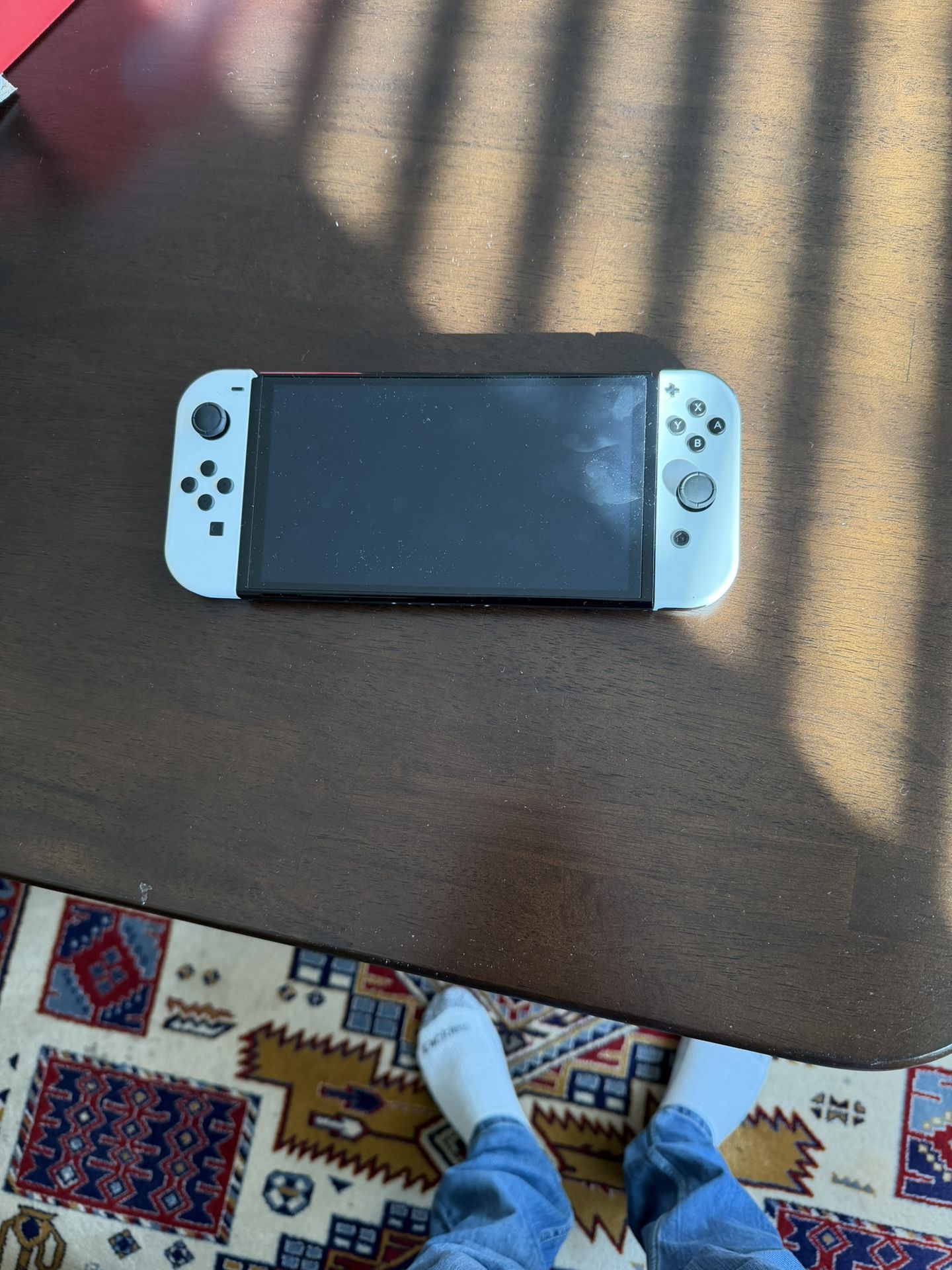 Nintendo Switch For Sale