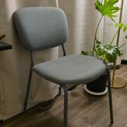 Ikea Chair 