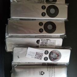 Wholesale 10x Apple TV 1st Generation Remote