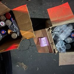 33.5-34.5 Pro Wood 31-32.5 Oz 