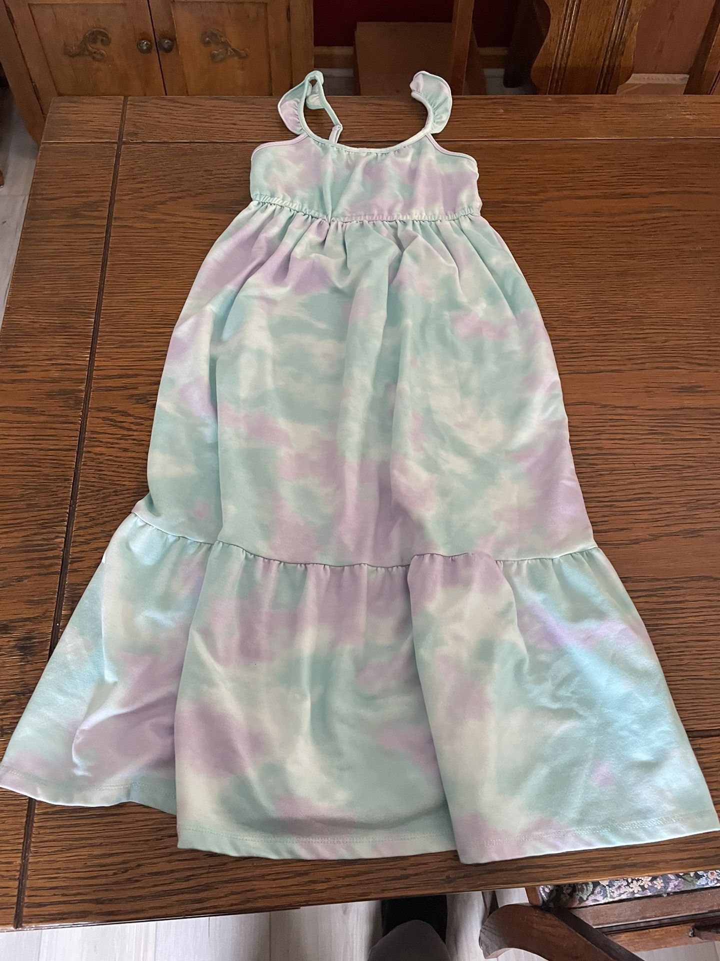 32 Cool Sundress