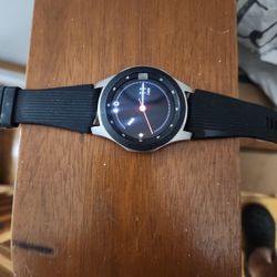 Samsung Galaxy Watch SMR805U 