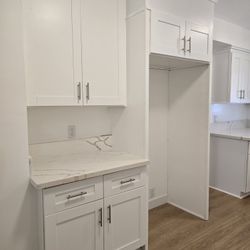 Cabinets Cabinets 