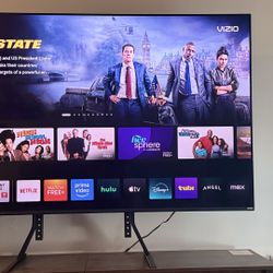 70 Inch Vizio M-Series 