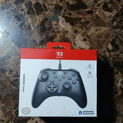 Nintendo Switch 2 Controller 