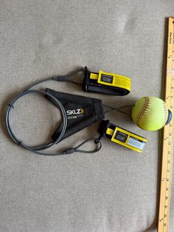 SKLZ Hit-A-Way Softball Swing Trainer