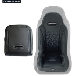 UTV Jr Seat
