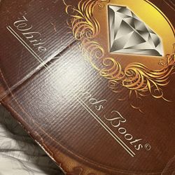 Women’s Cowboy Boots 