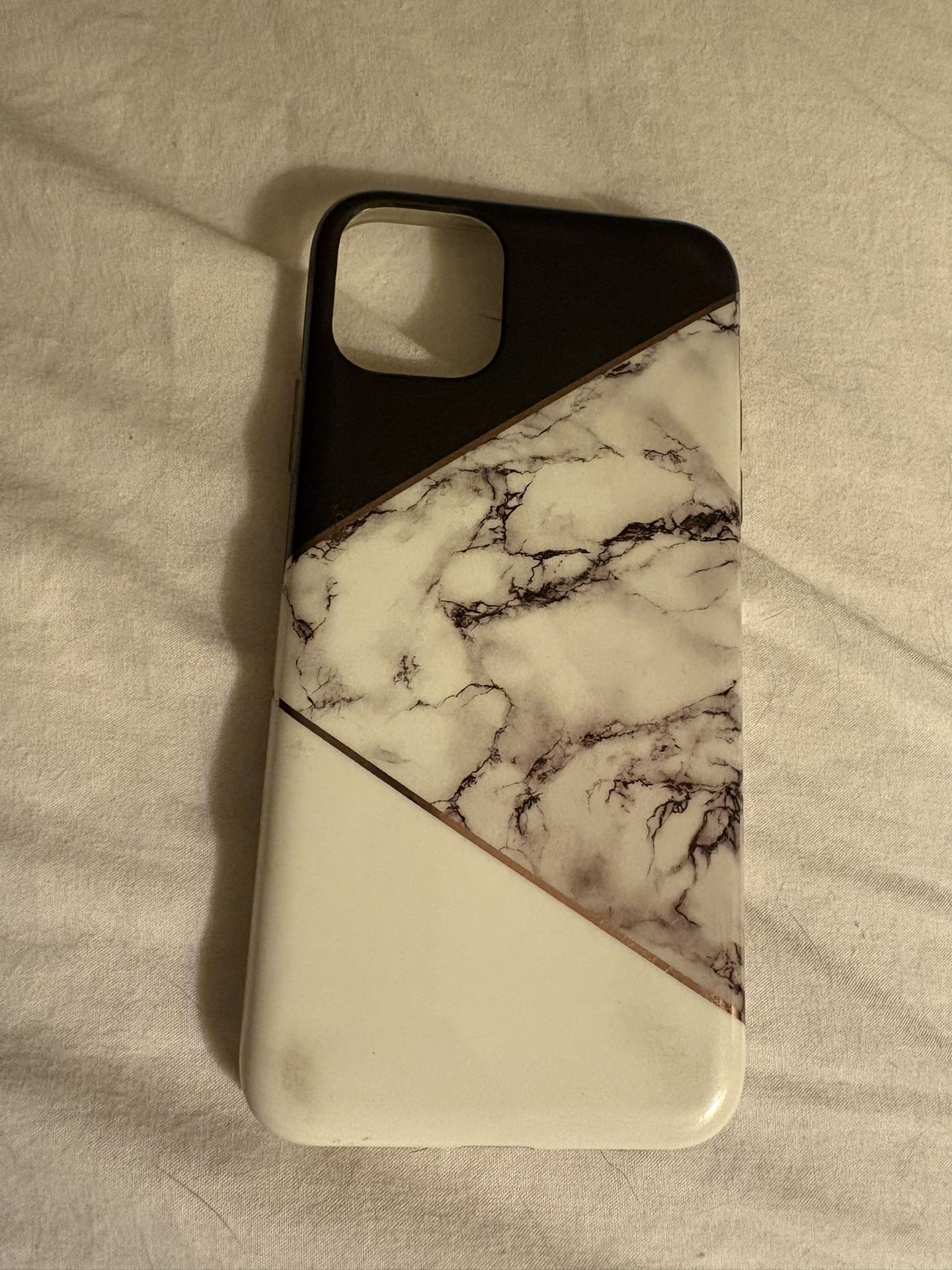 iPhone 11 Pro Max Case