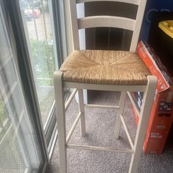 Bar Stool- 1