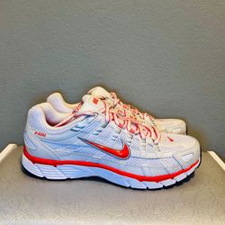 Nike P-6000 Women’s Size 7.5
