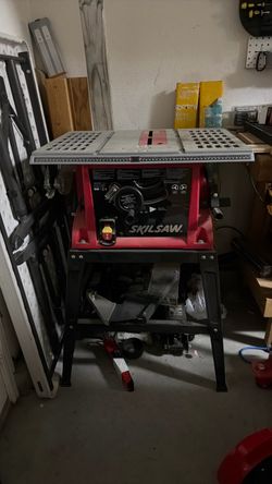 Skilsaw