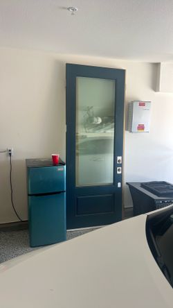 Doors