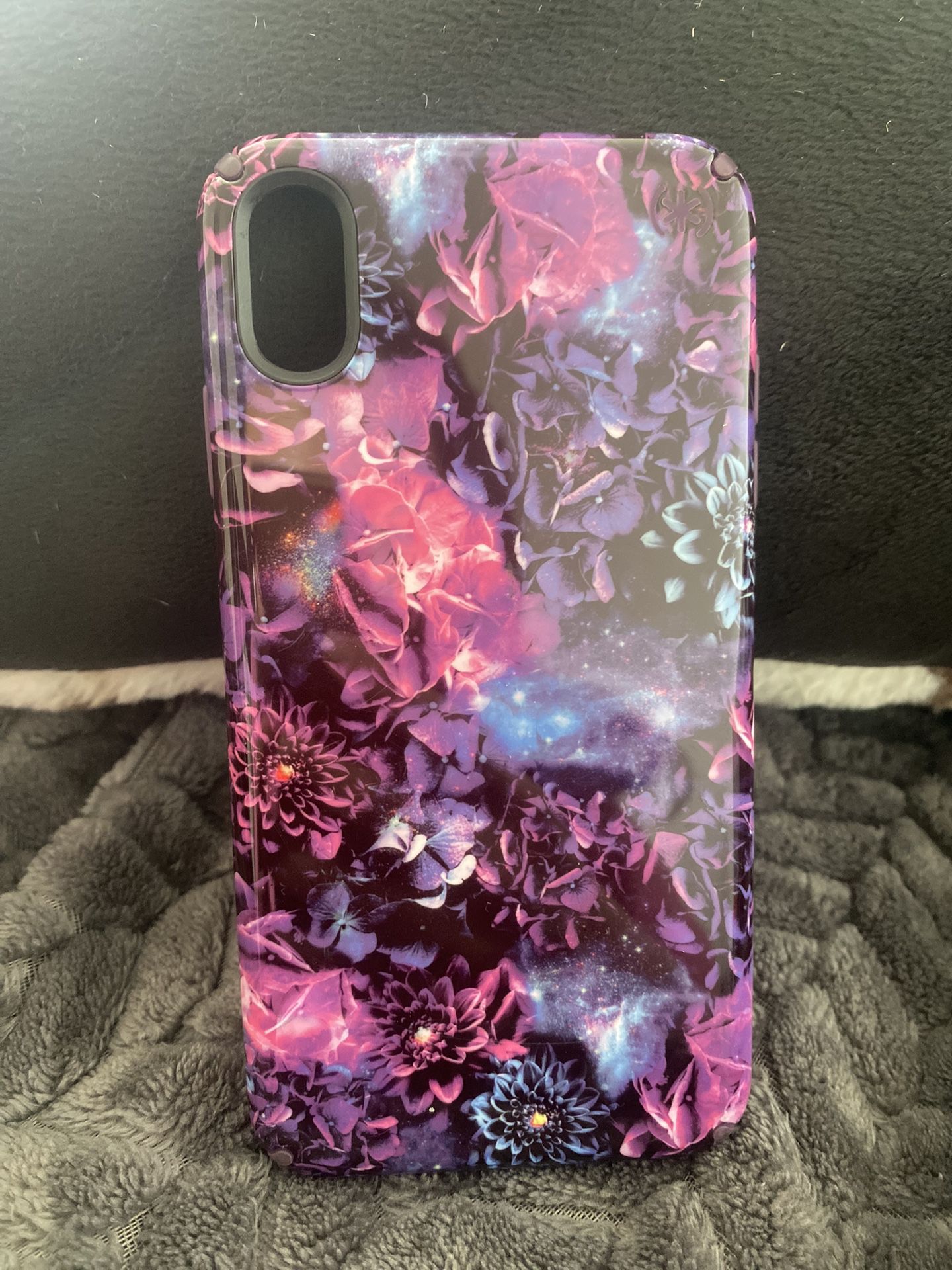 iPhone XS Phone Case Great Condition 