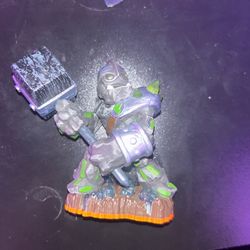 skylanders