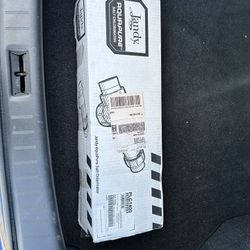 Jandy Salt Pool Chlorinator